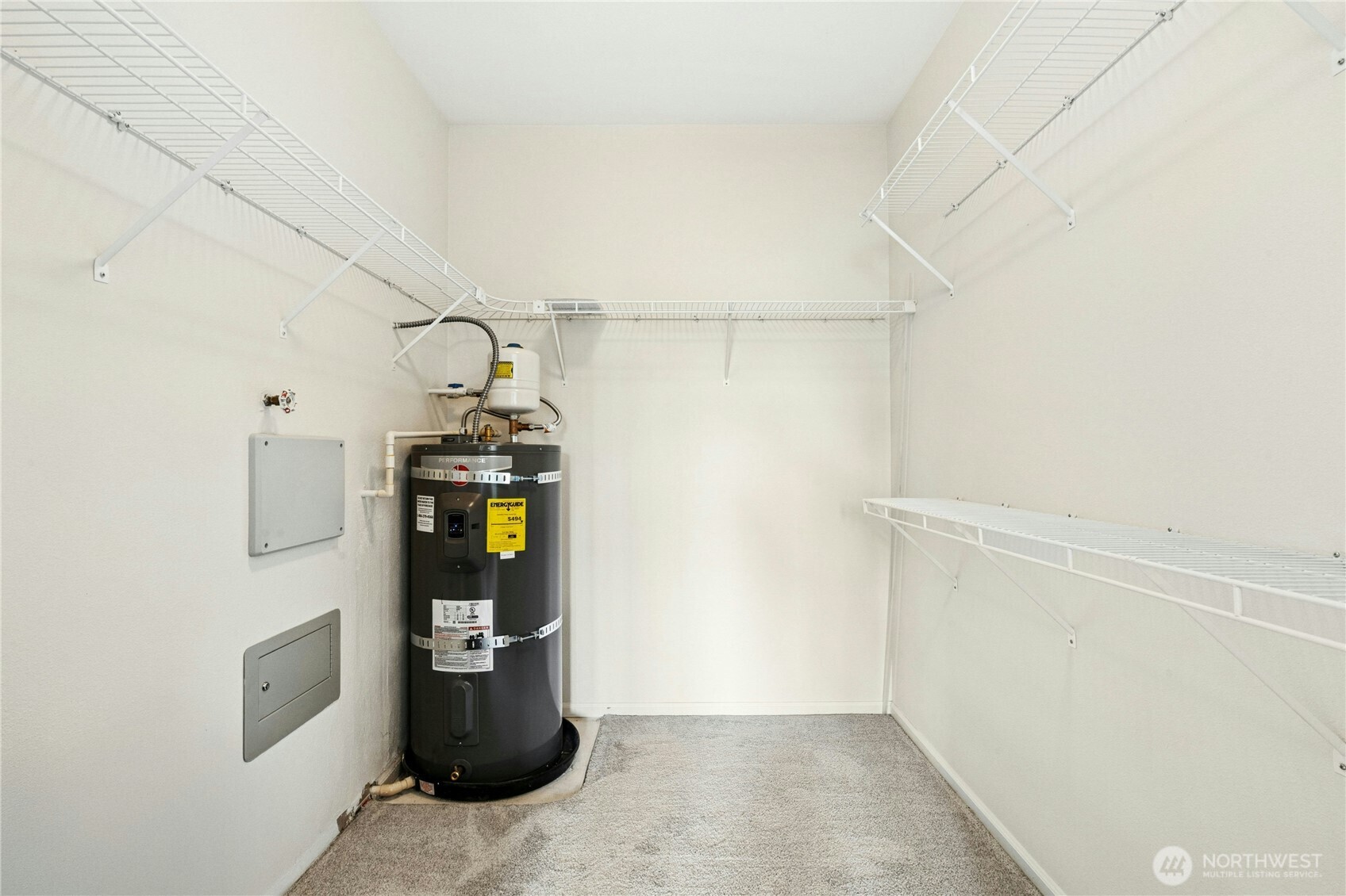 2244 132nd Avenue SE Unit: B208