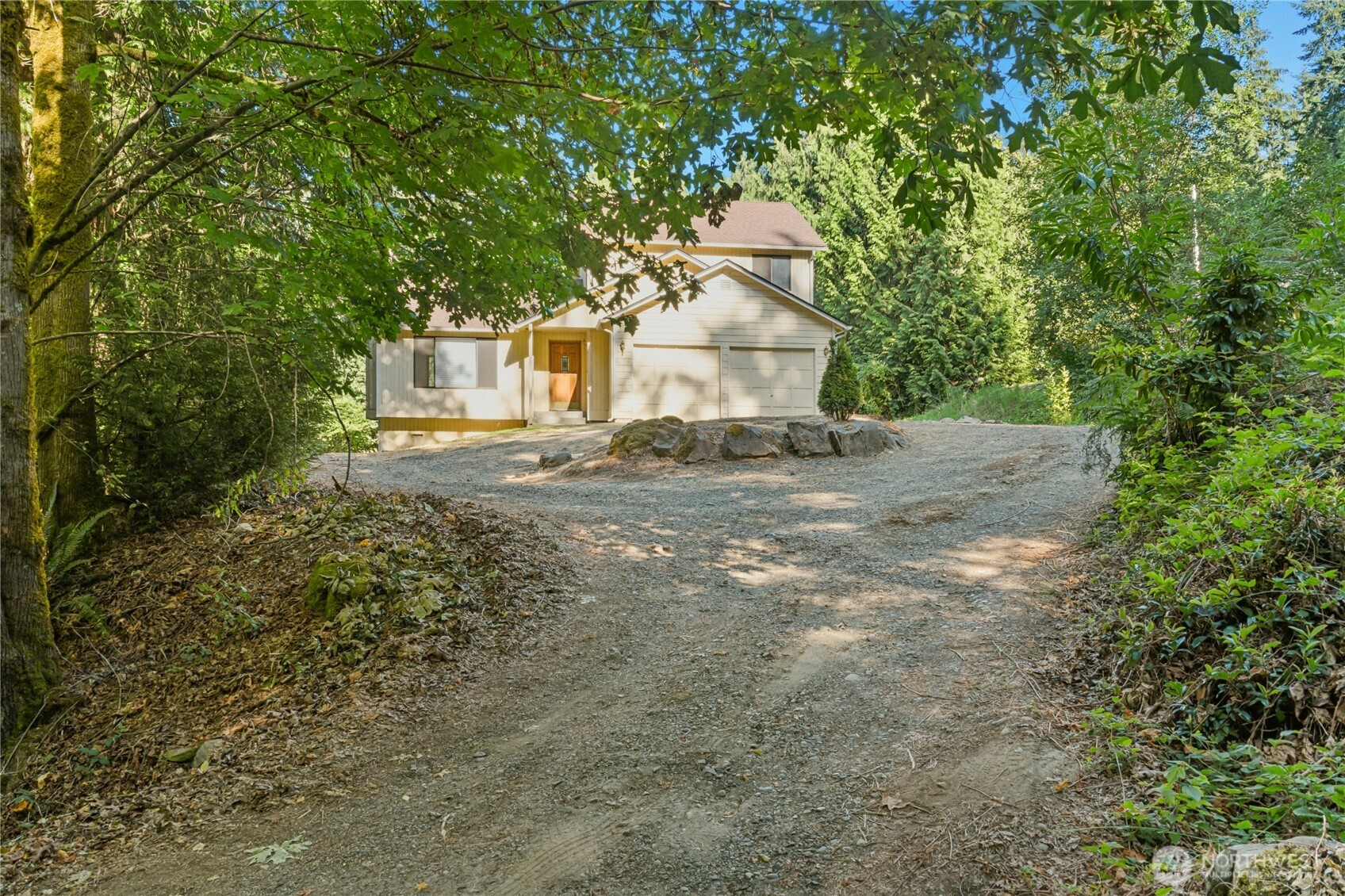 18515 NE 143rd Place