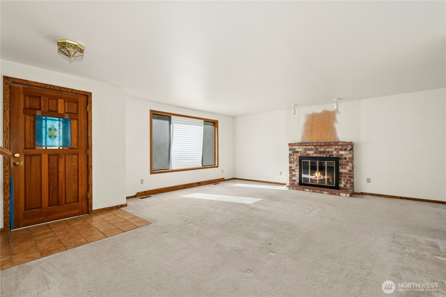 18515 NE 143rd Place