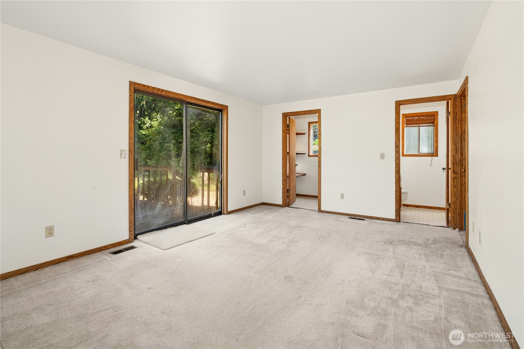 18515 NE 143rd Place