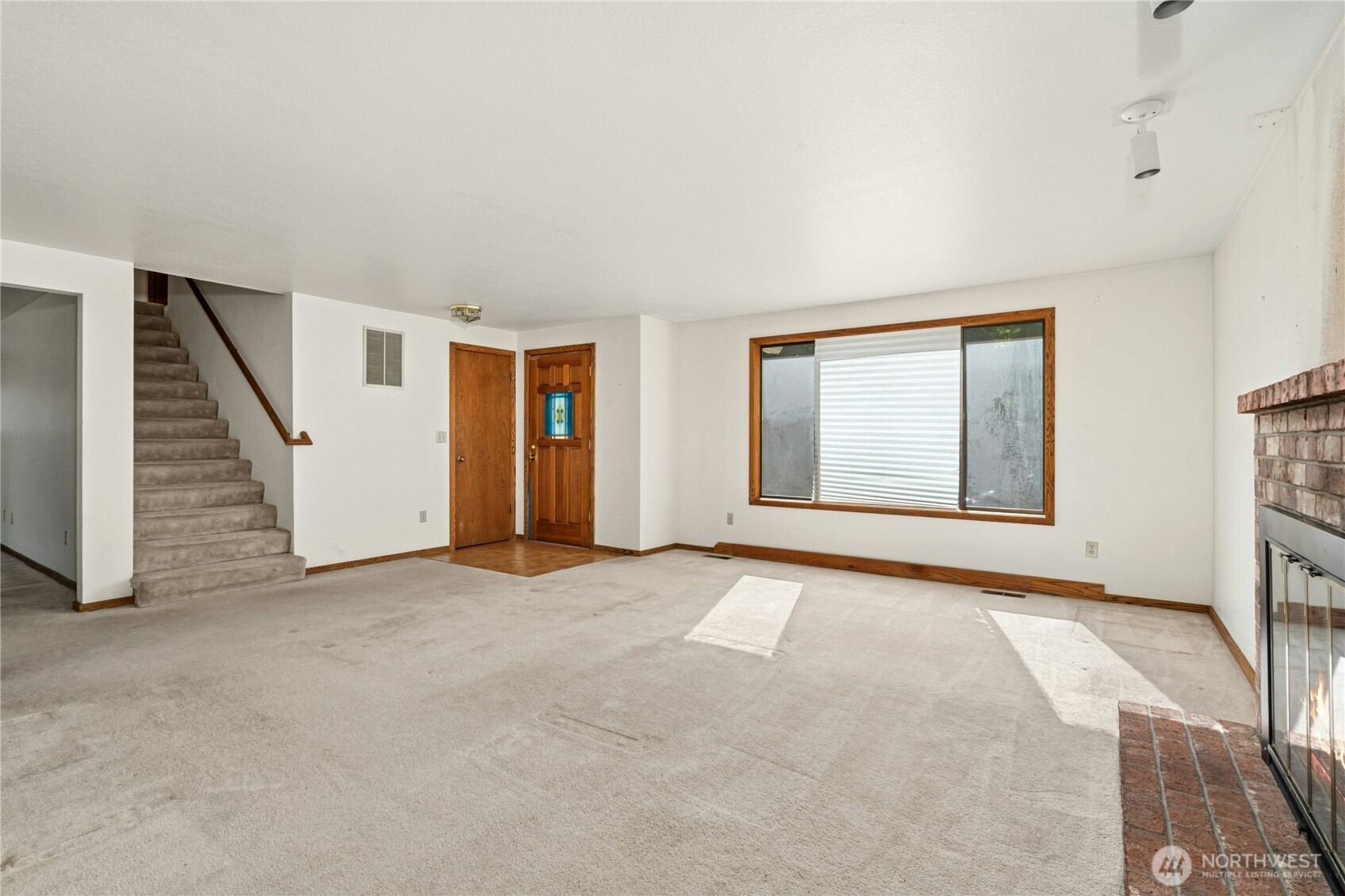 18515 NE 143rd Place