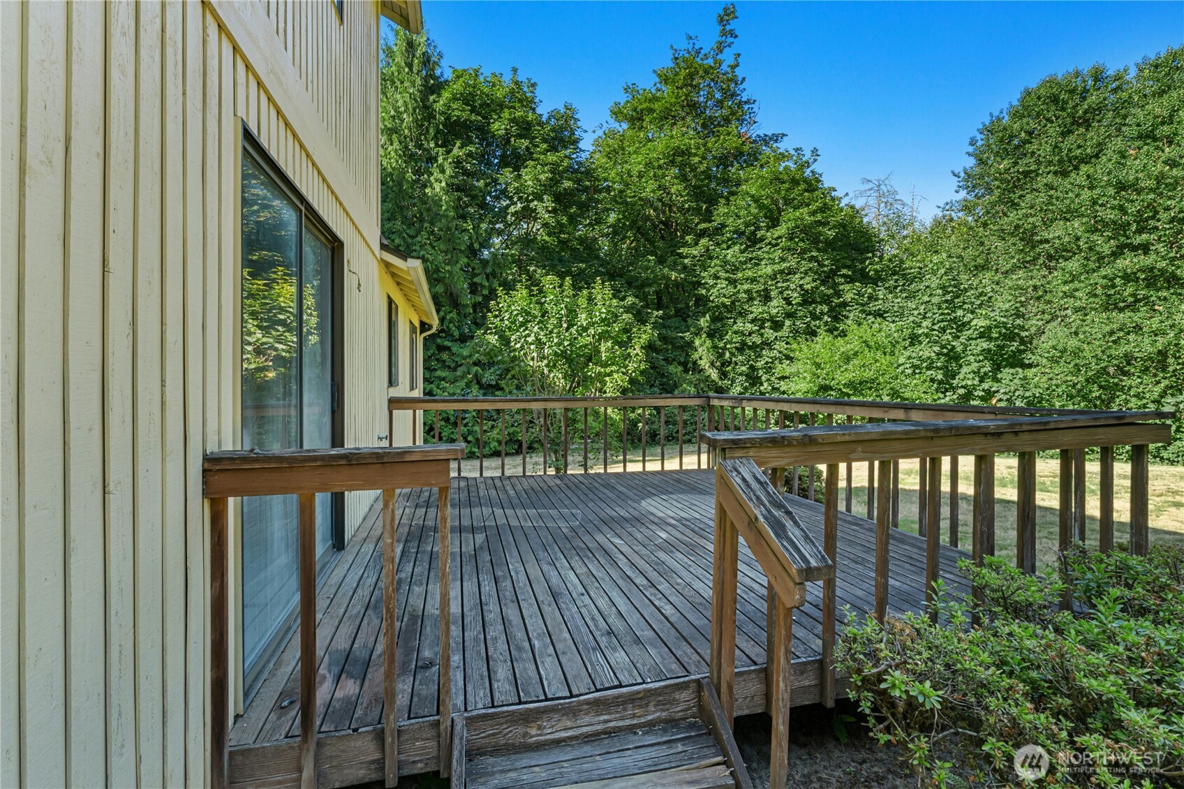 18515 NE 143rd Place