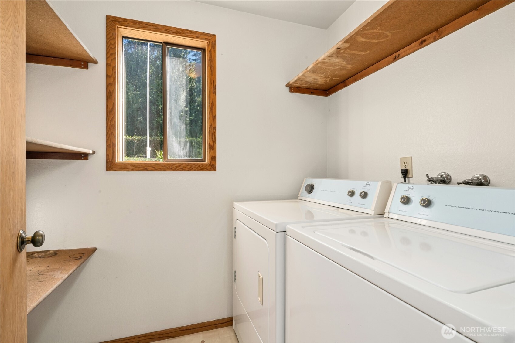 18515 NE 143rd Place