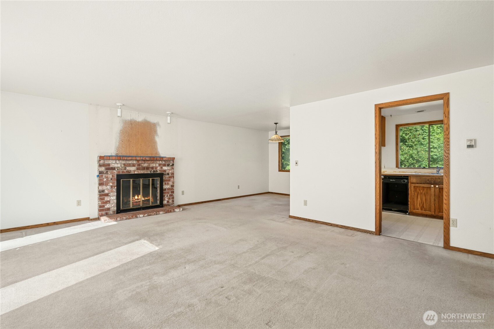 18515 NE 143rd Place