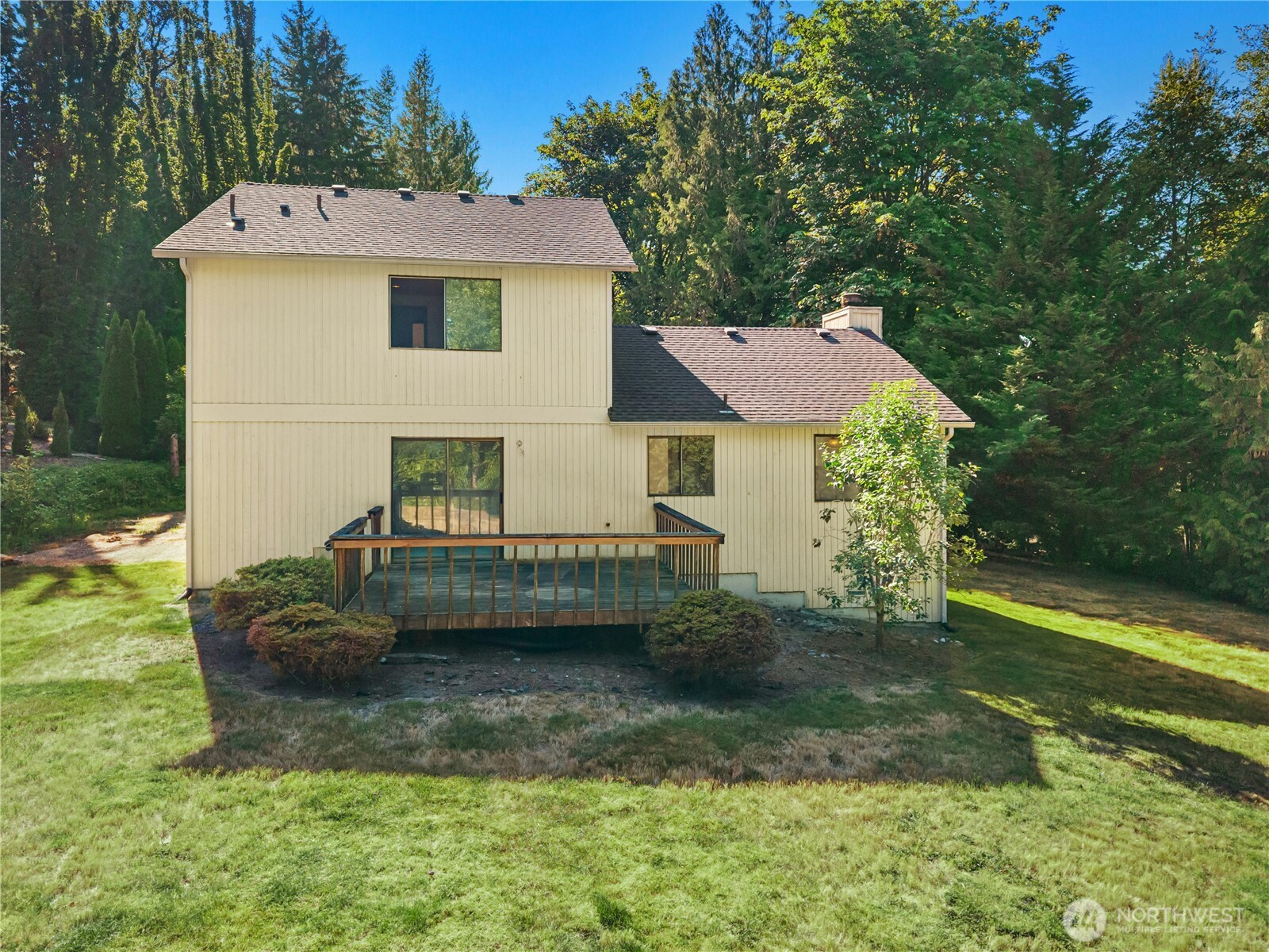 18515 NE 143rd Place