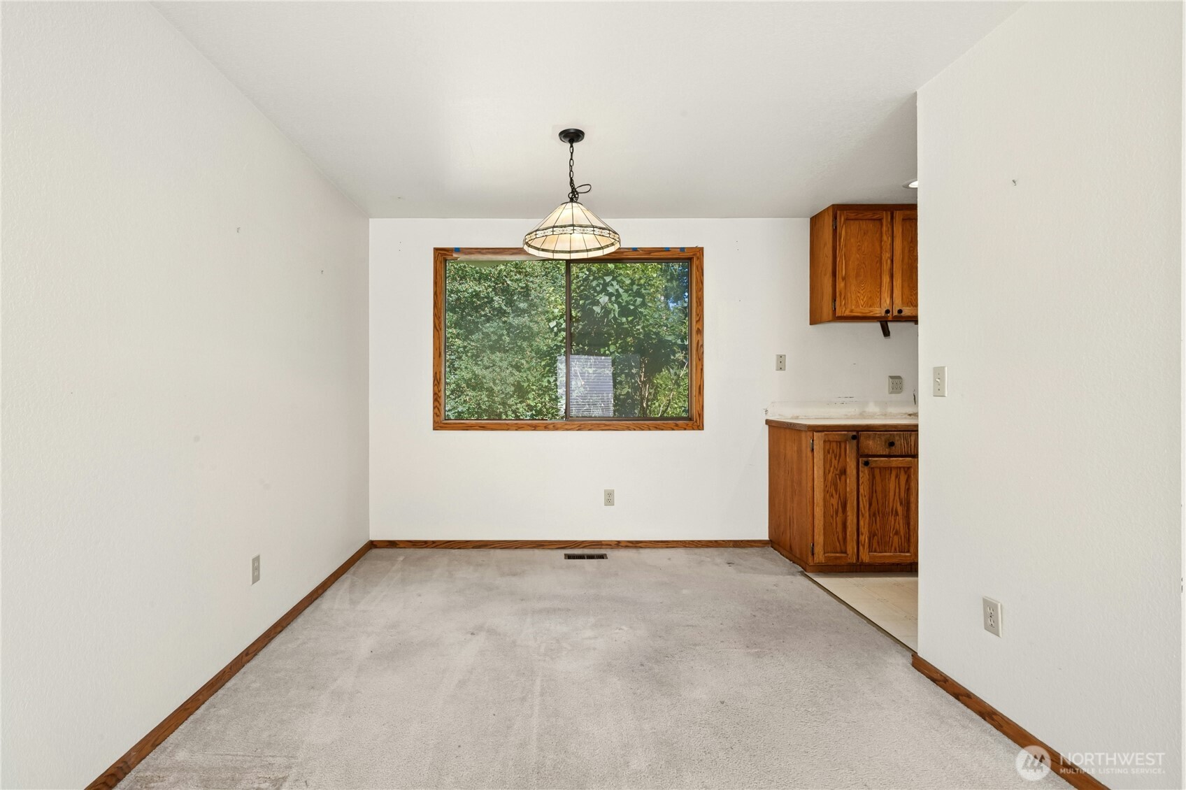 18515 NE 143rd Place