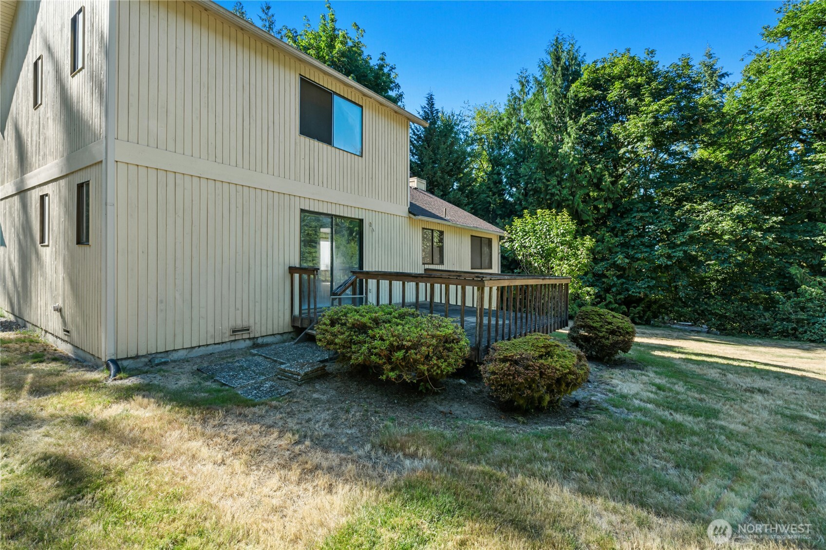 18515 NE 143rd Place