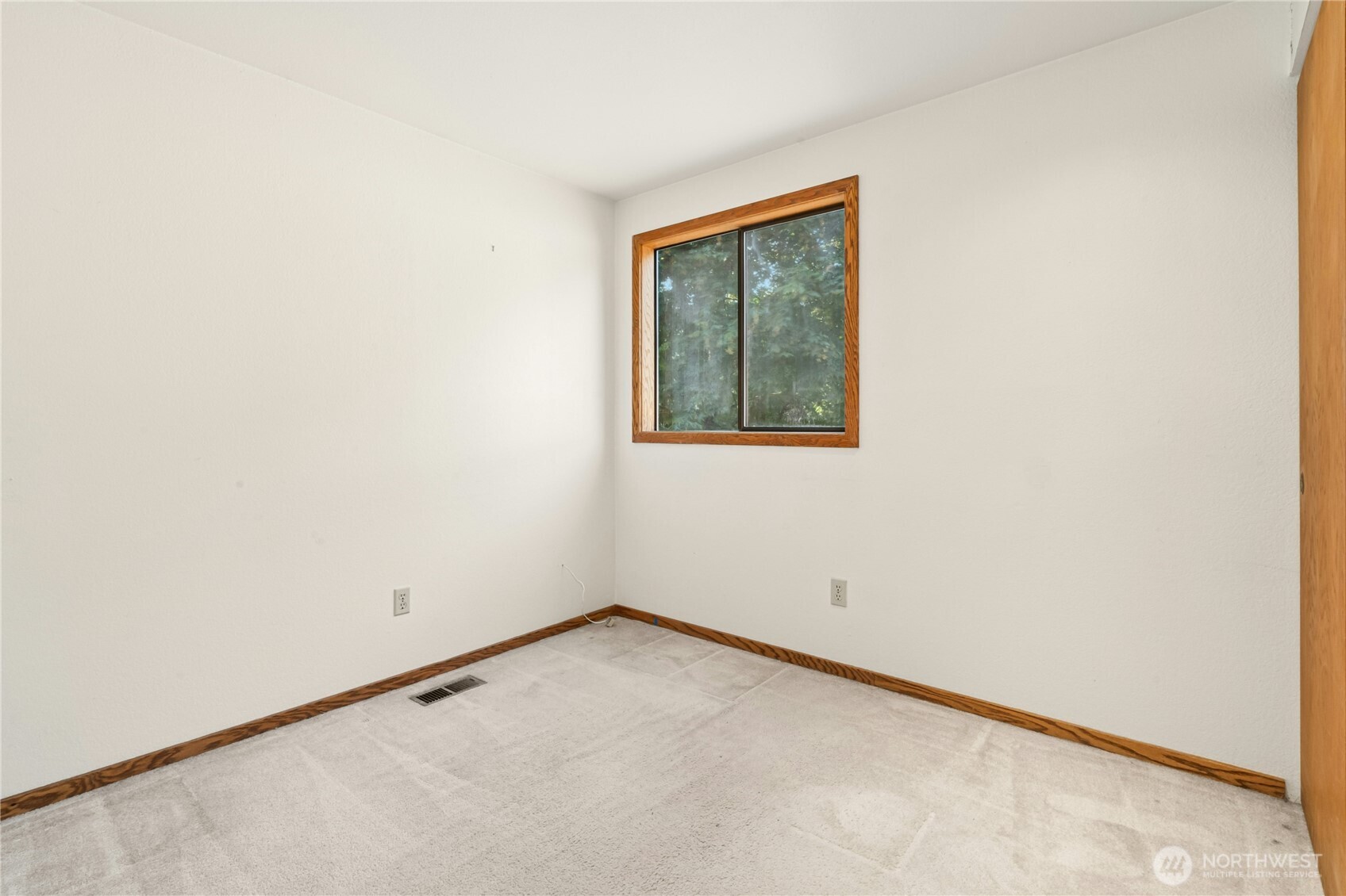 18515 NE 143rd Place