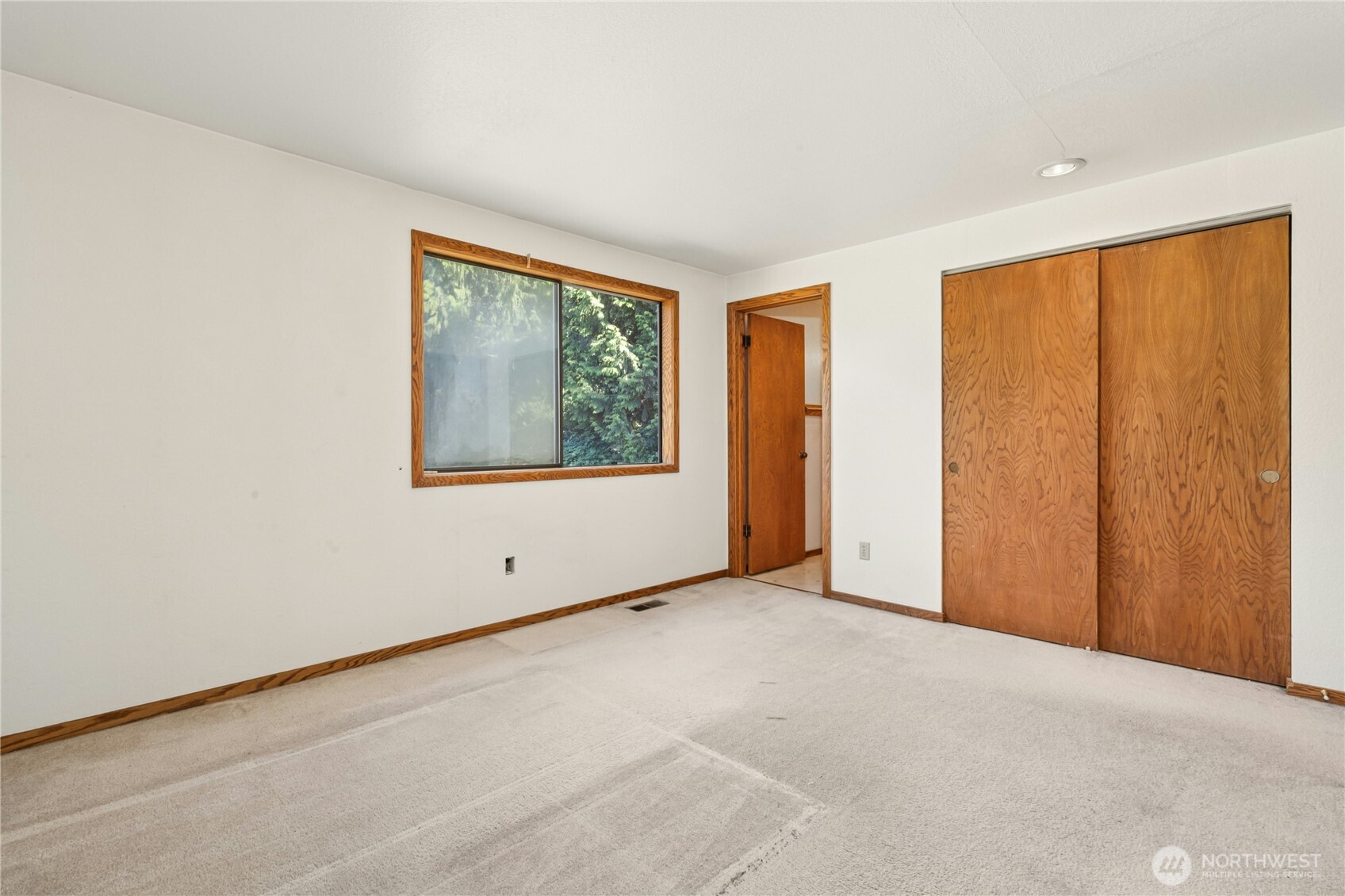 18515 NE 143rd Place