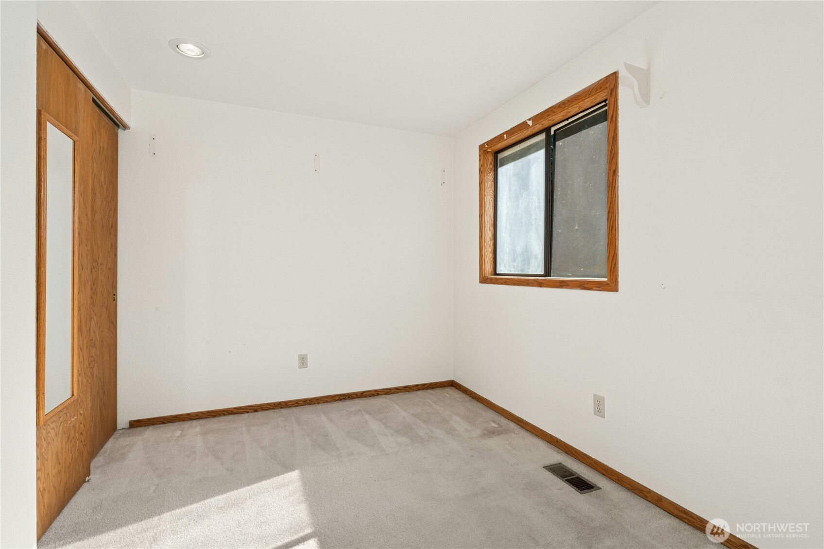 18515 NE 143rd Place