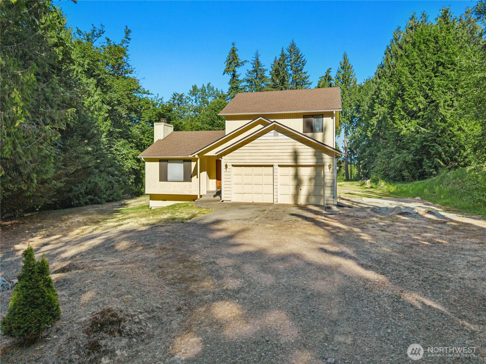 18515 NE 143rd Place