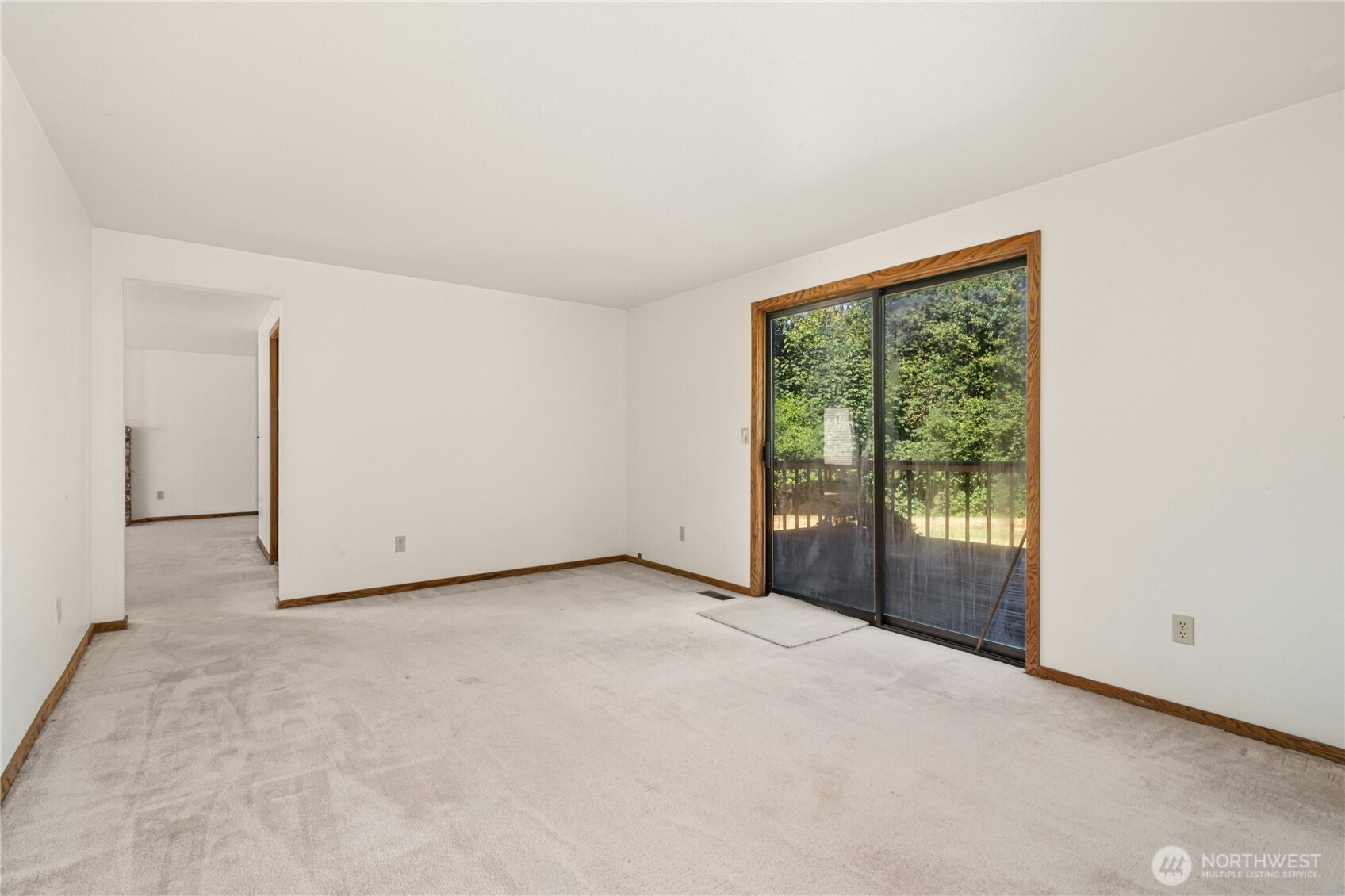 18515 NE 143rd Place