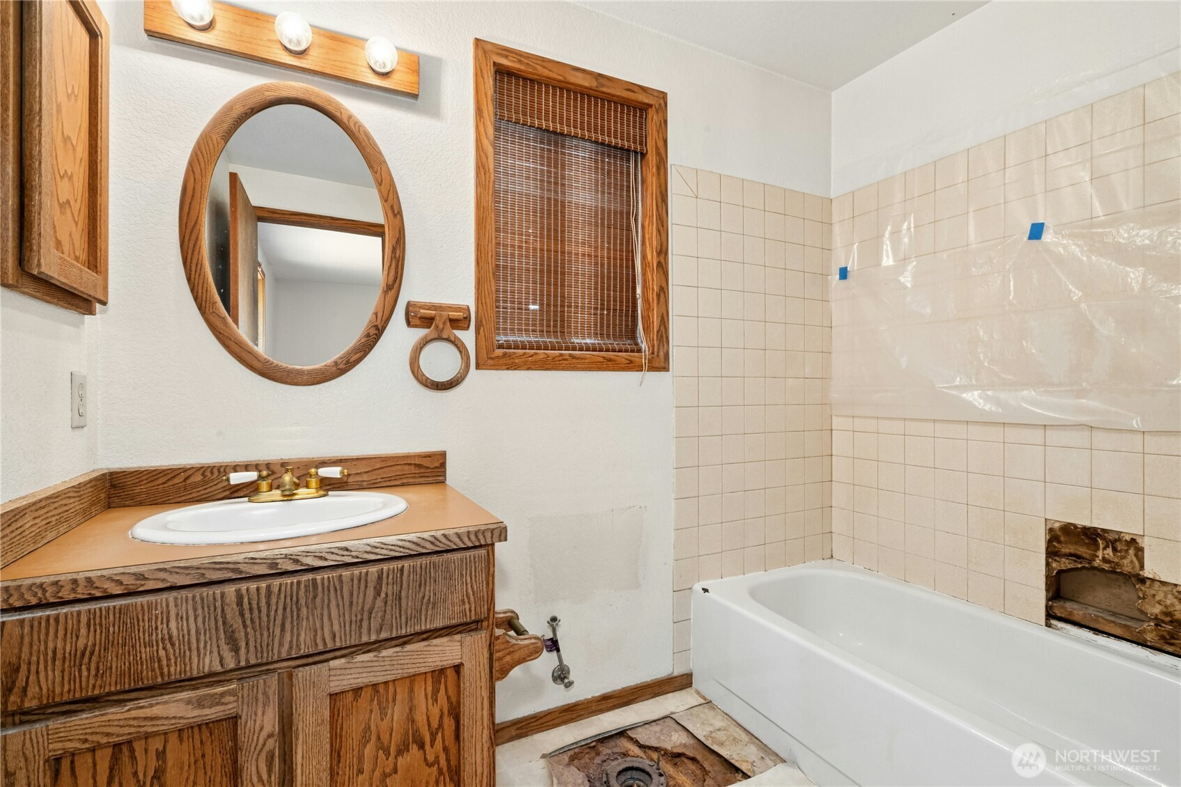 18515 NE 143rd Place