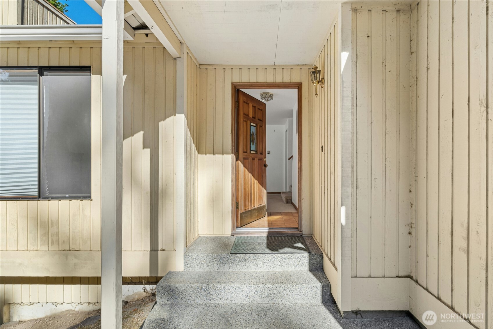 18515 NE 143rd Place