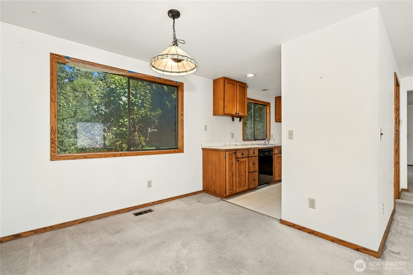 18515 NE 143rd Place