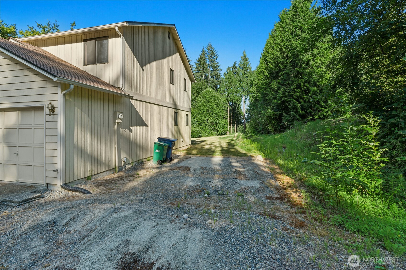 18515 NE 143rd Place