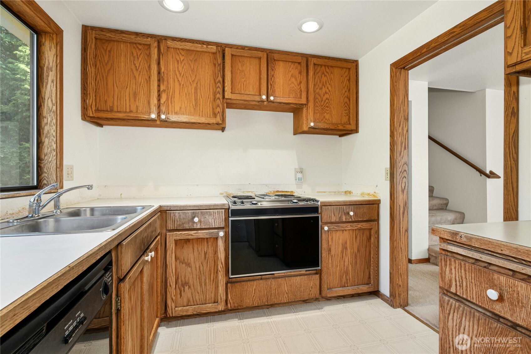 18515 NE 143rd Place