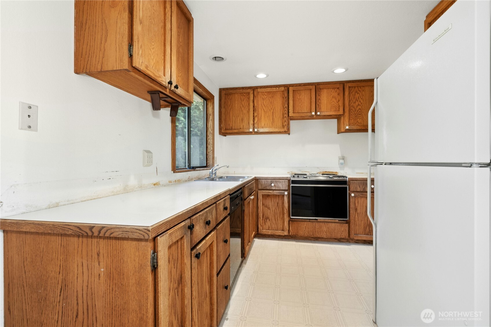 18515 NE 143rd Place