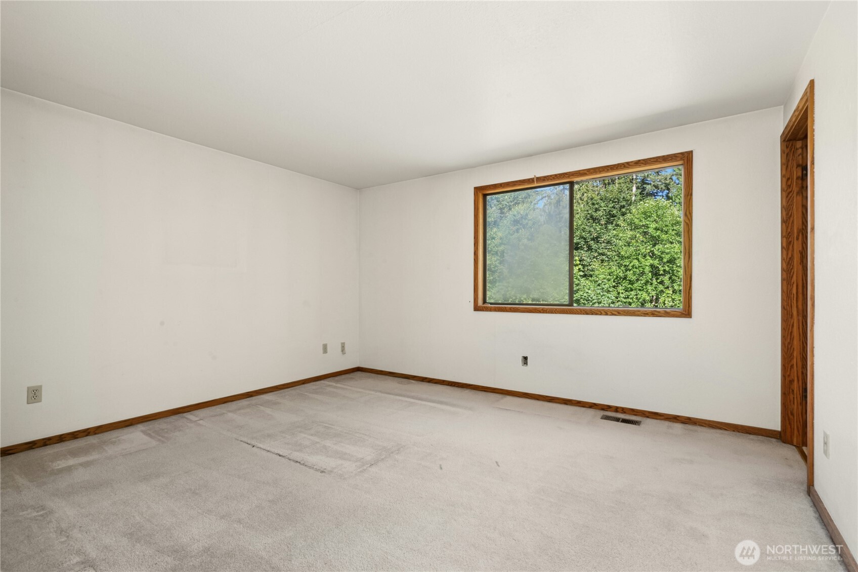 18515 NE 143rd Place