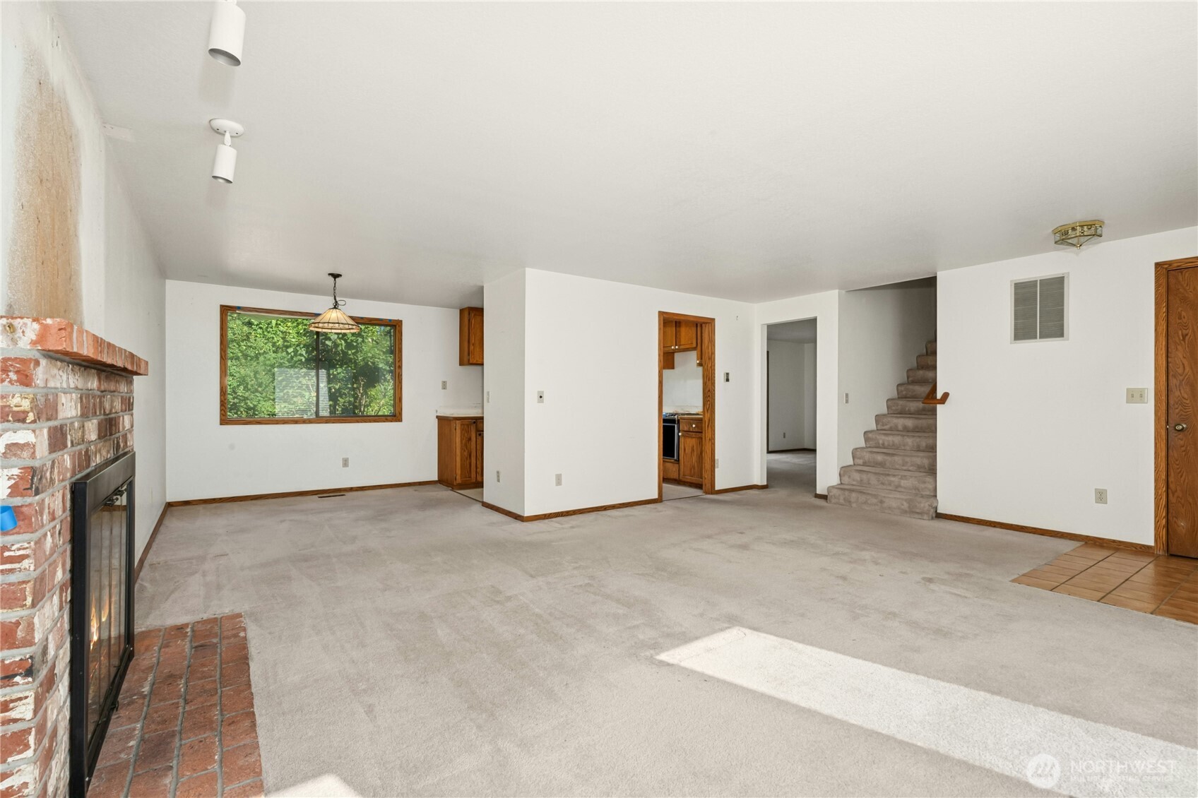 18515 NE 143rd Place