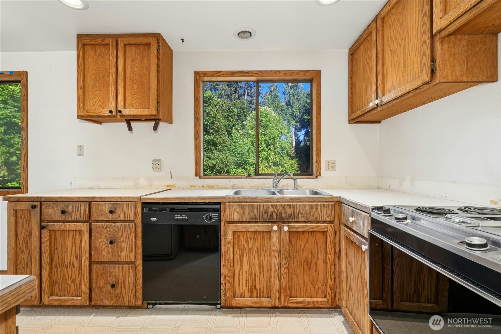 18515 NE 143rd Place