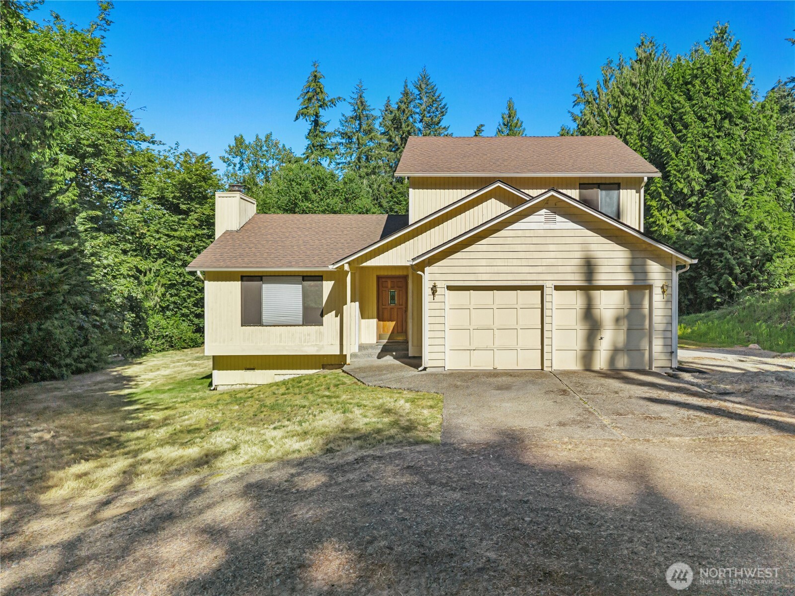18515 NE 143rd Place
