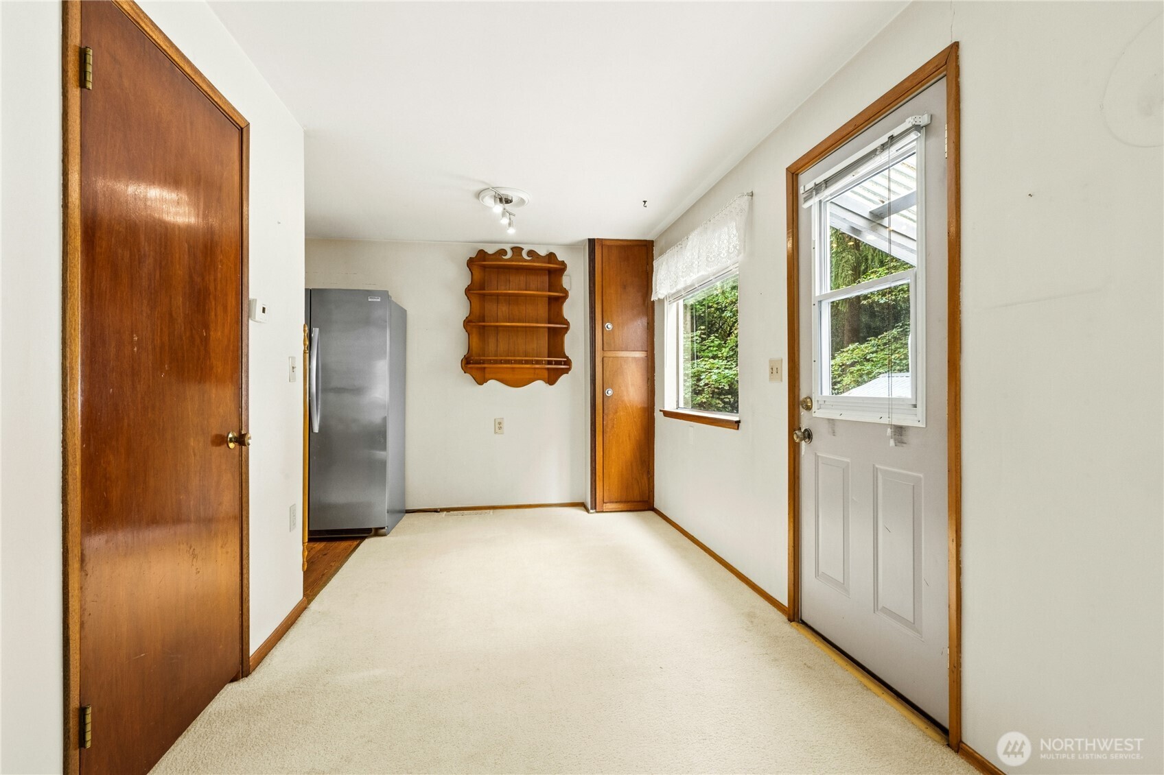 13816 NE 137th Street