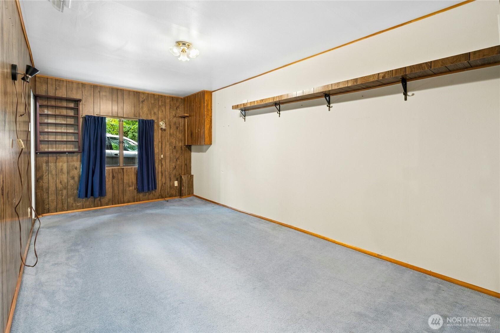 13816 NE 137th Street
