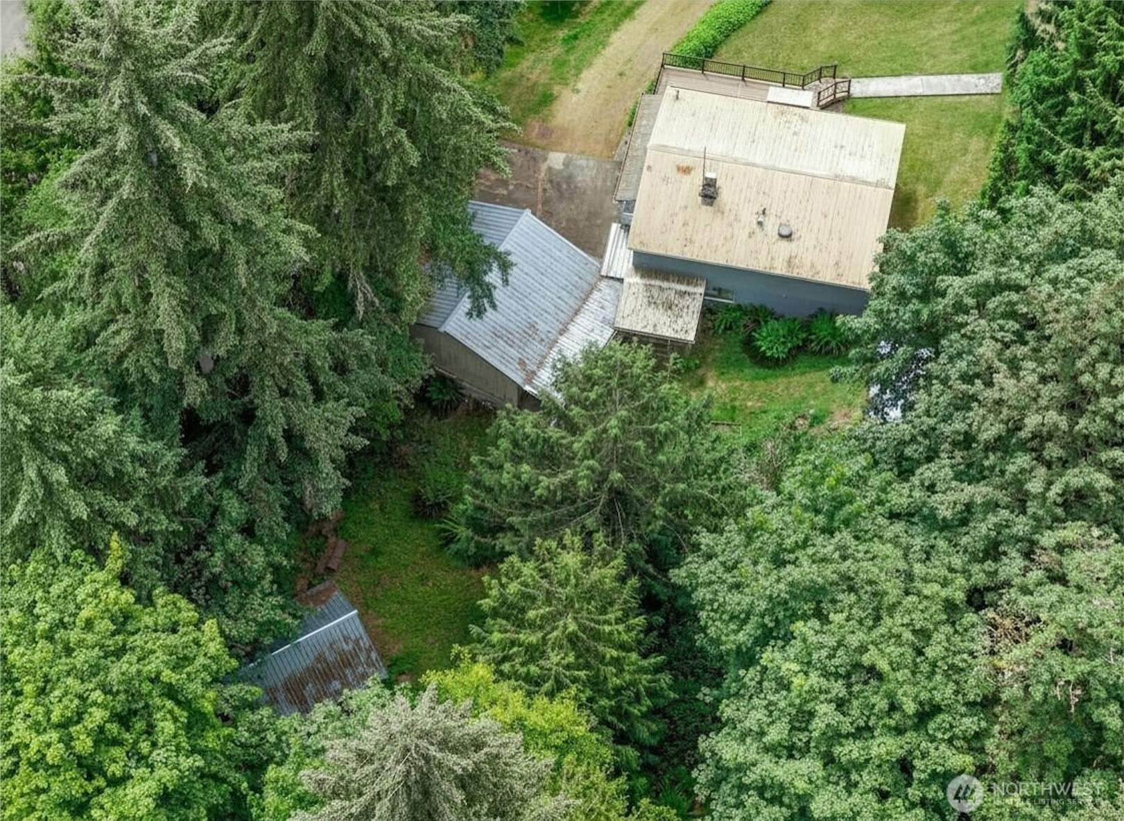 13816 NE 137th Street