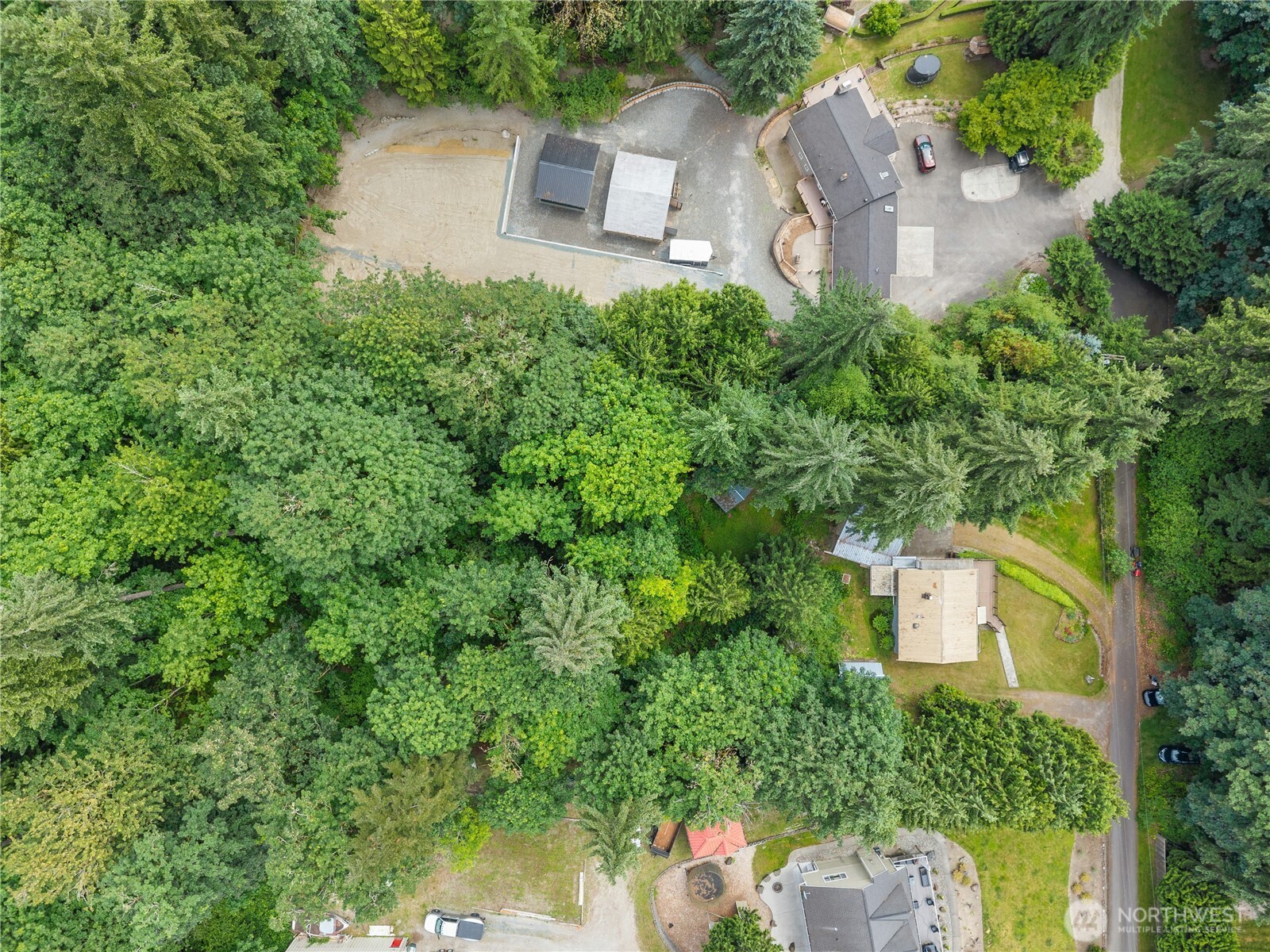 13816 NE 137th Street