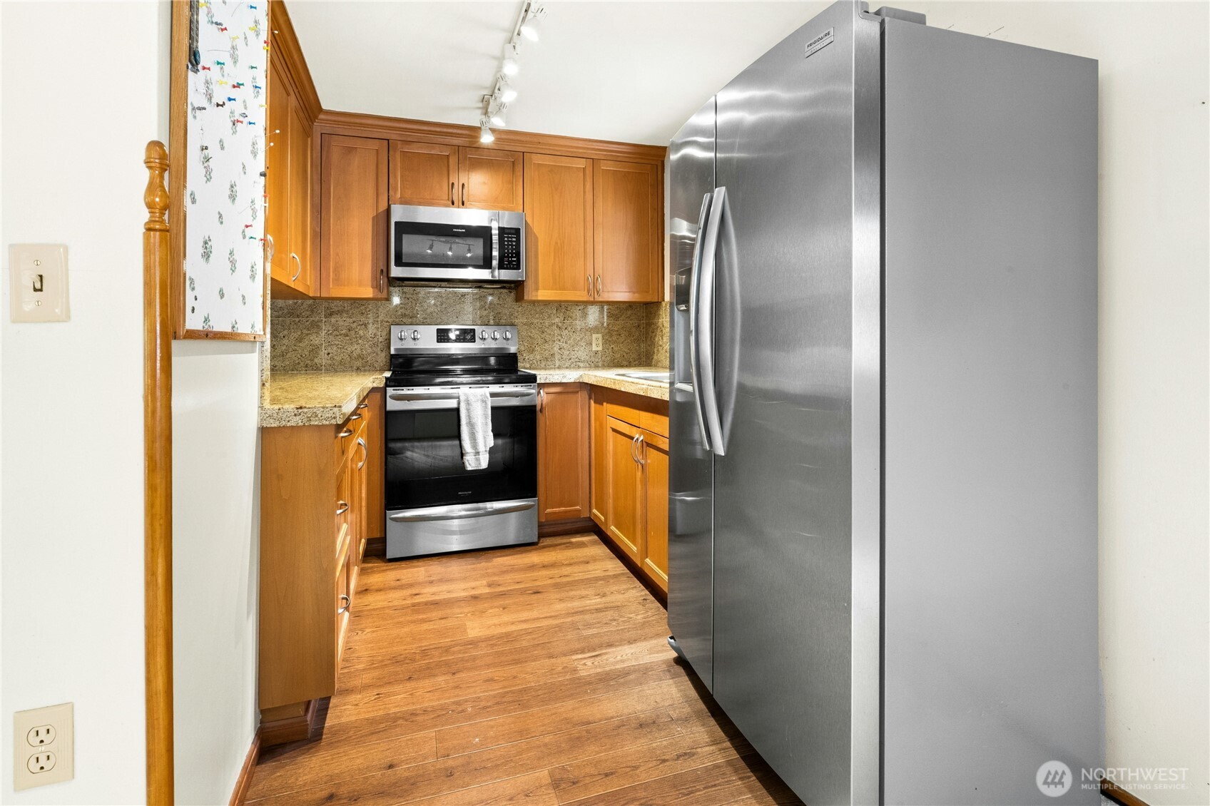 13816 NE 137th Street