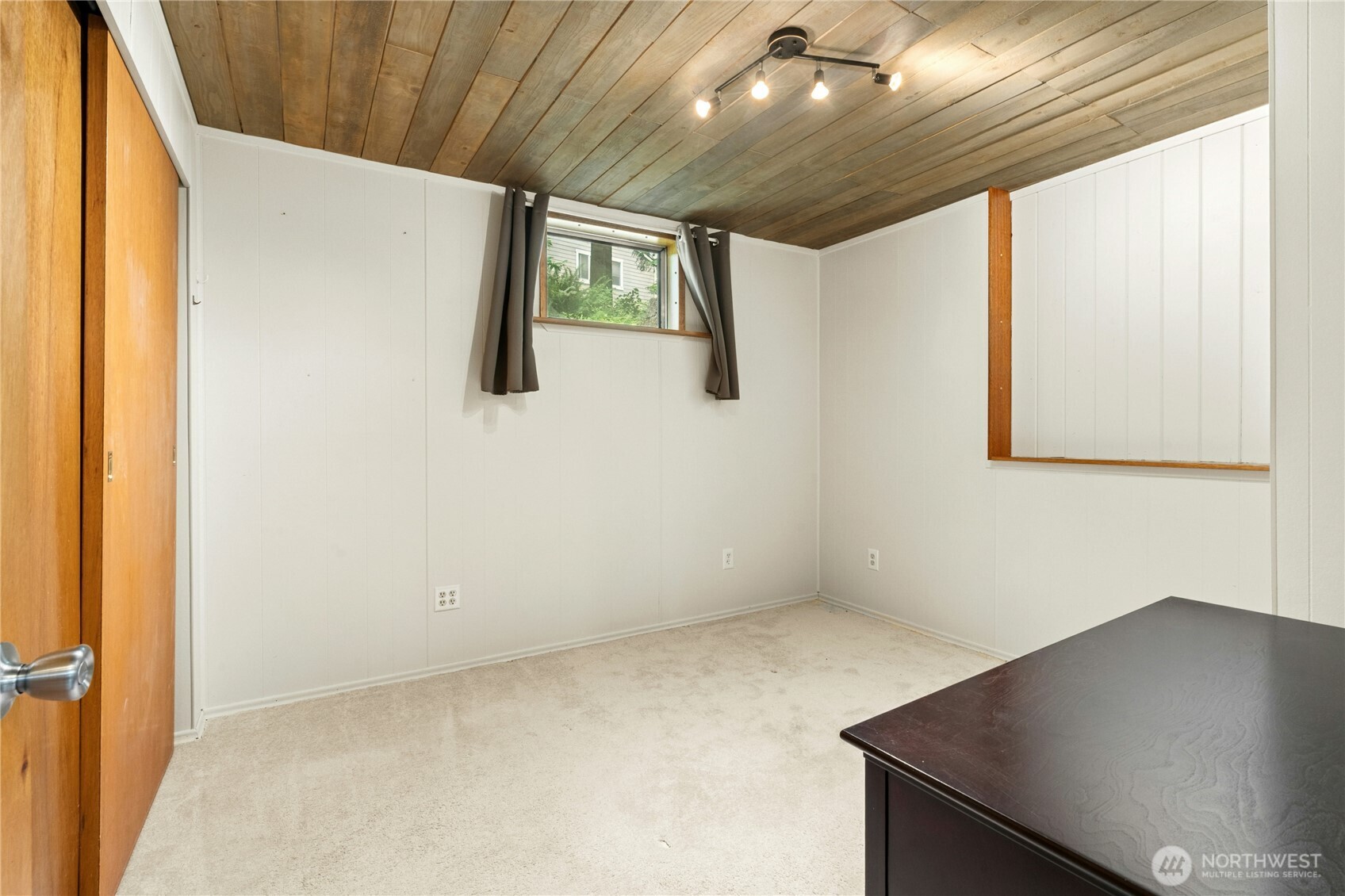 13816 NE 137th Street