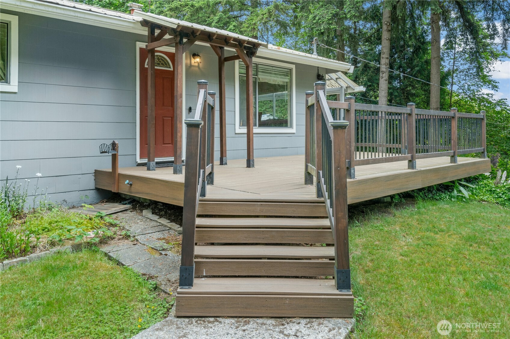 13816 NE 137th Street