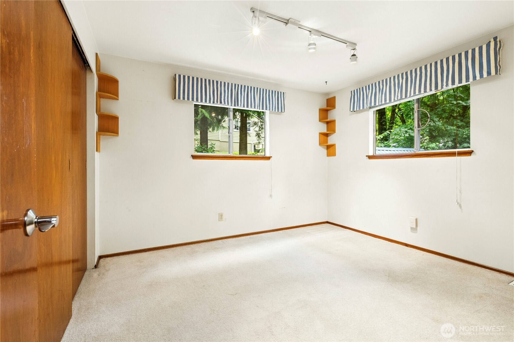 13816 NE 137th Street