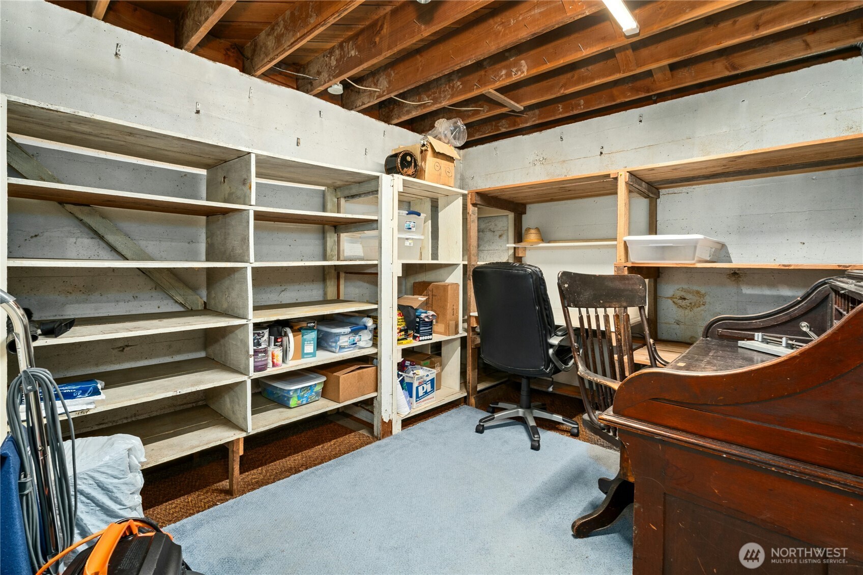 13816 NE 137th Street