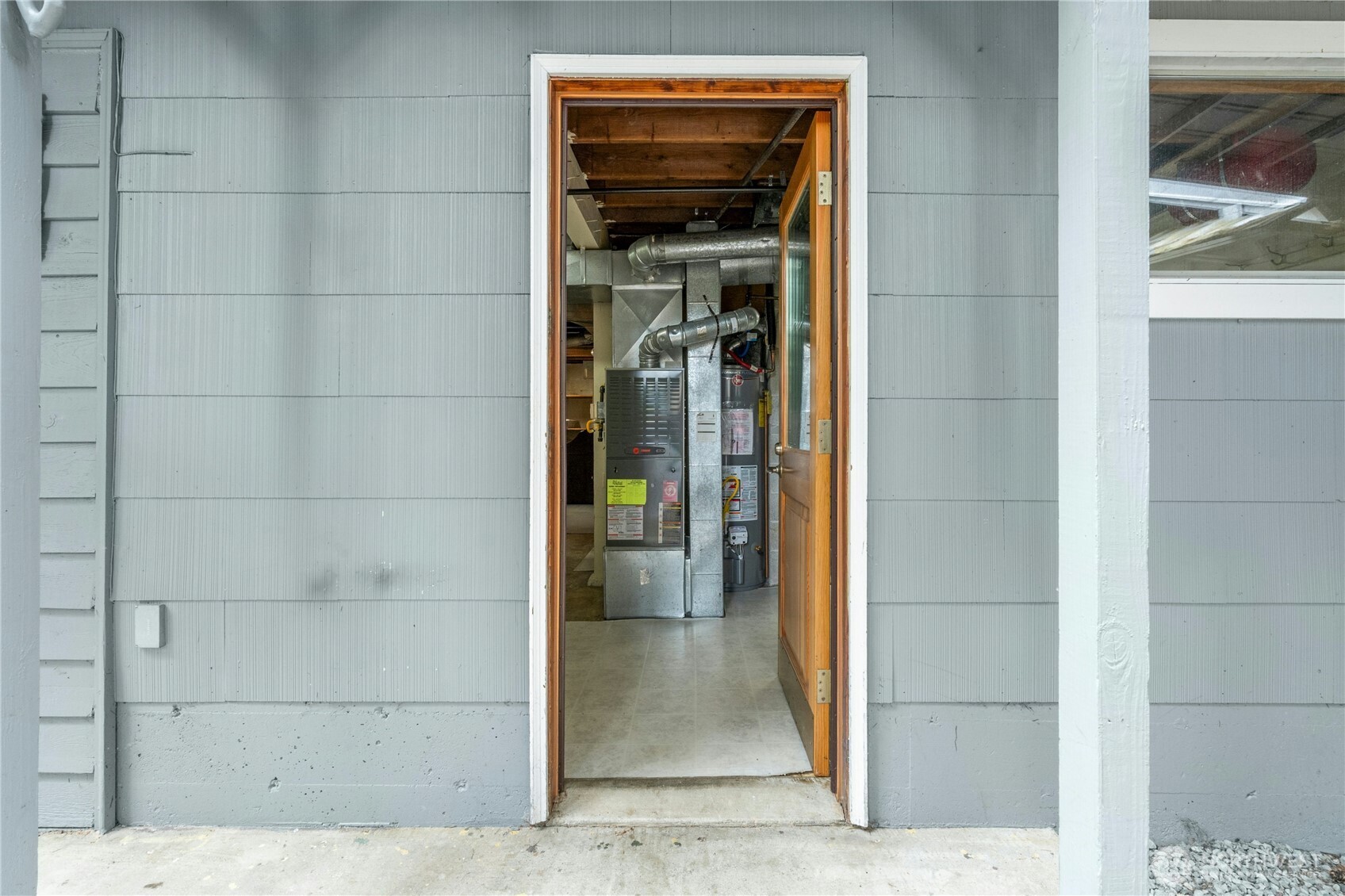 13816 NE 137th Street