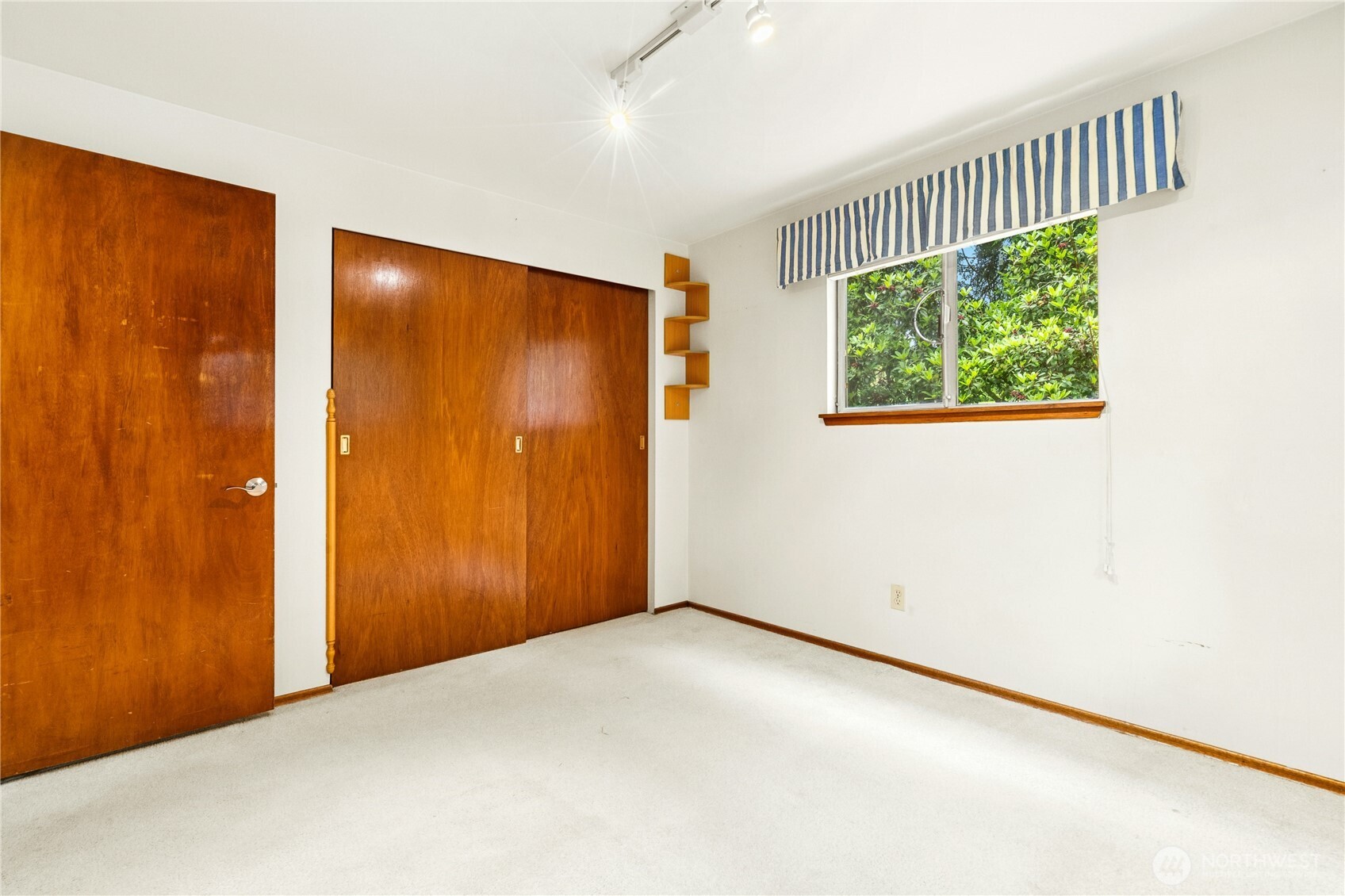 13816 NE 137th Street