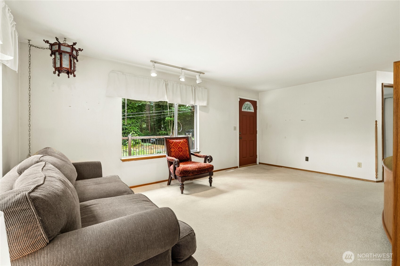 13816 NE 137th Street