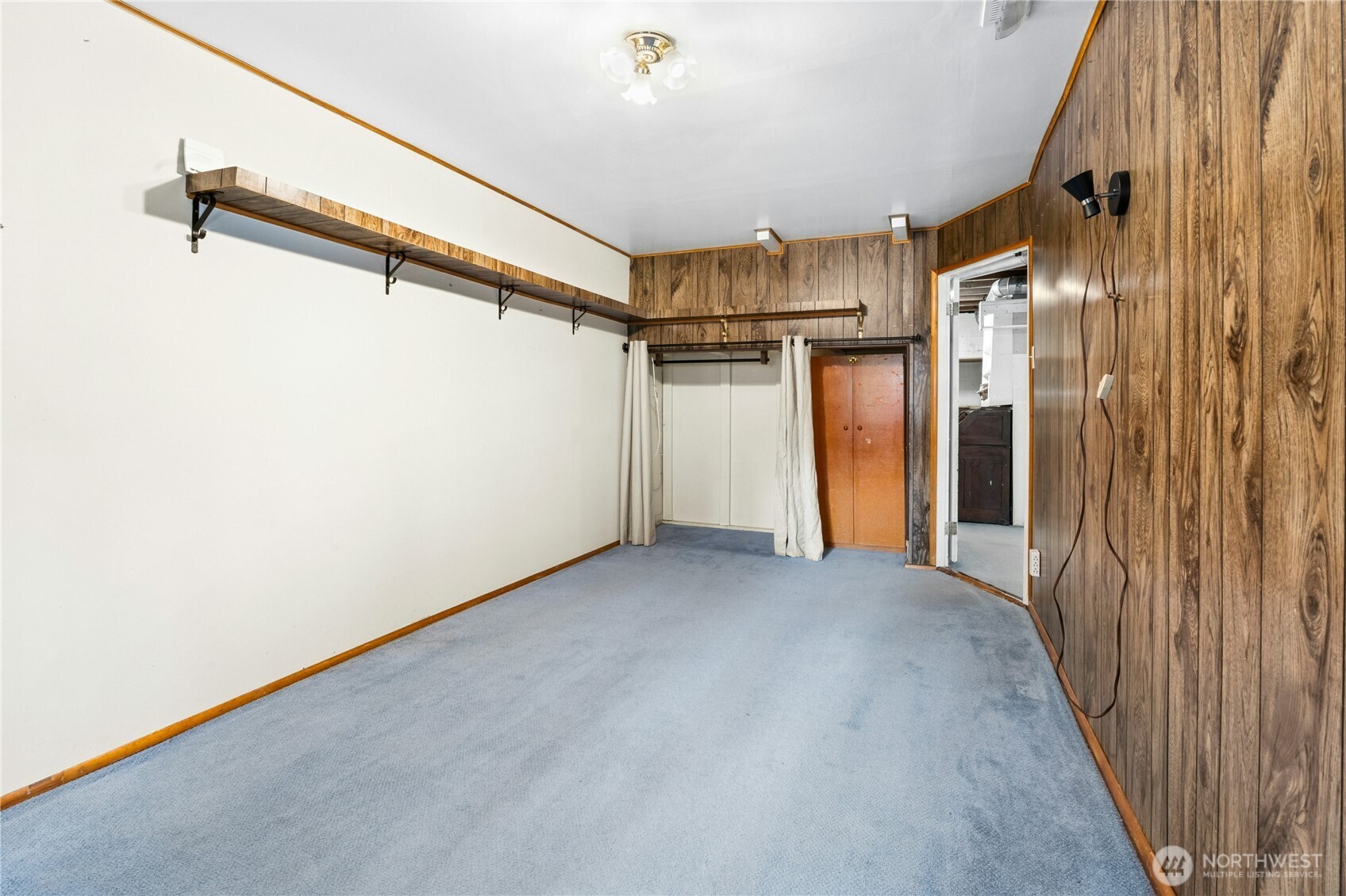 13816 NE 137th Street