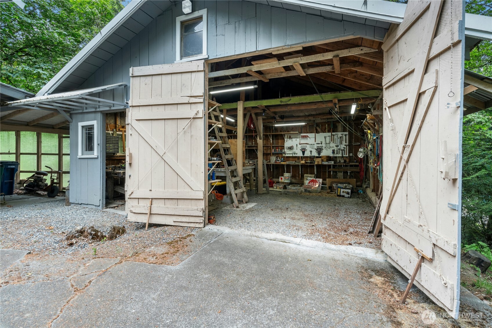 13816 NE 137th Street