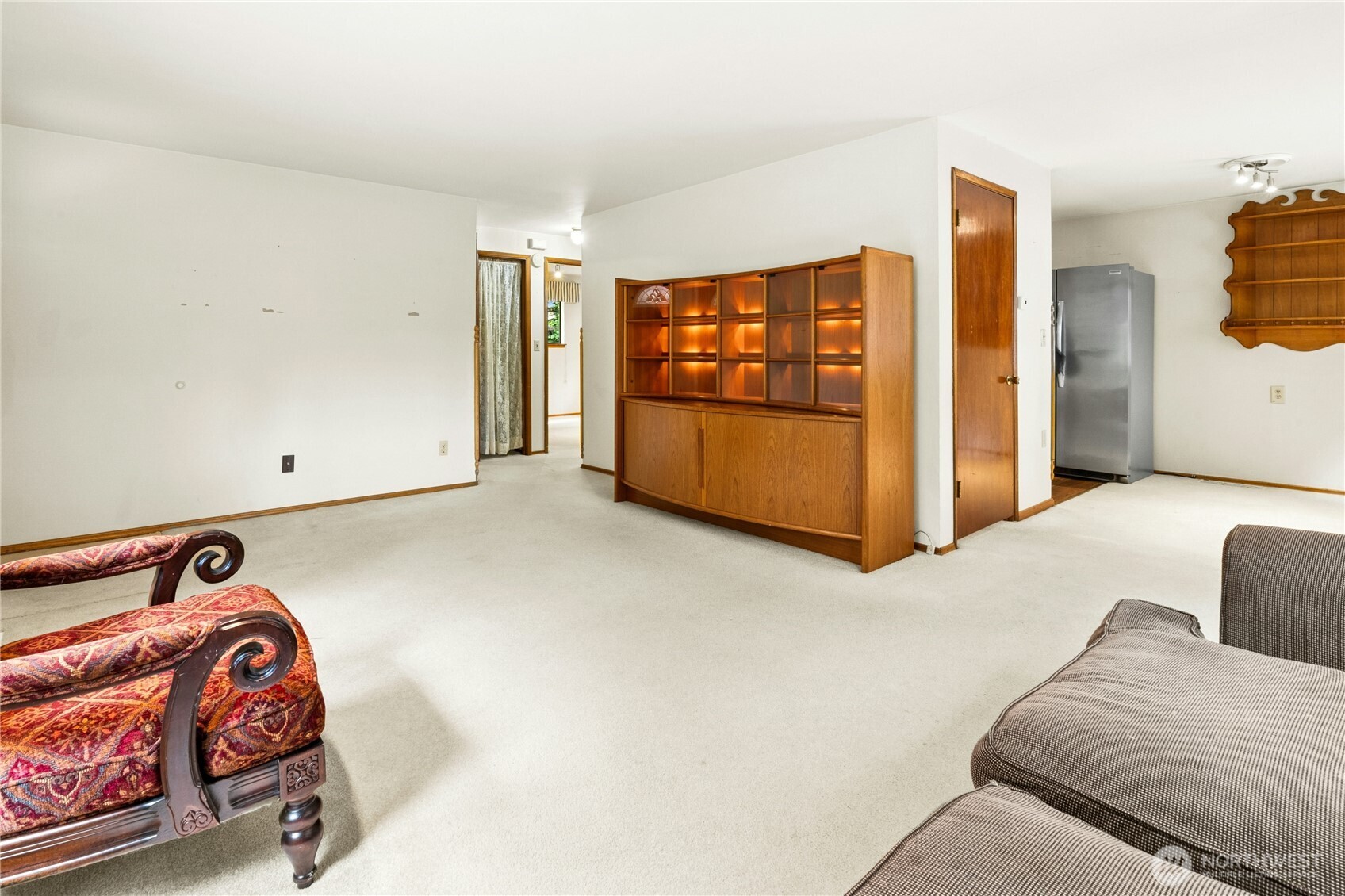 13816 NE 137th Street
