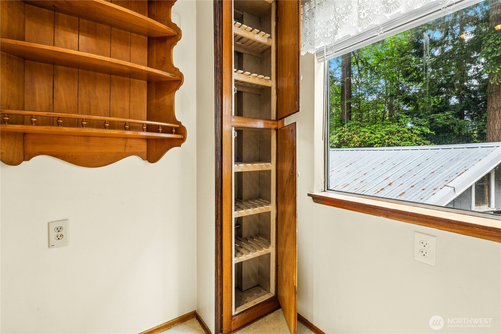 13816 NE 137th Street