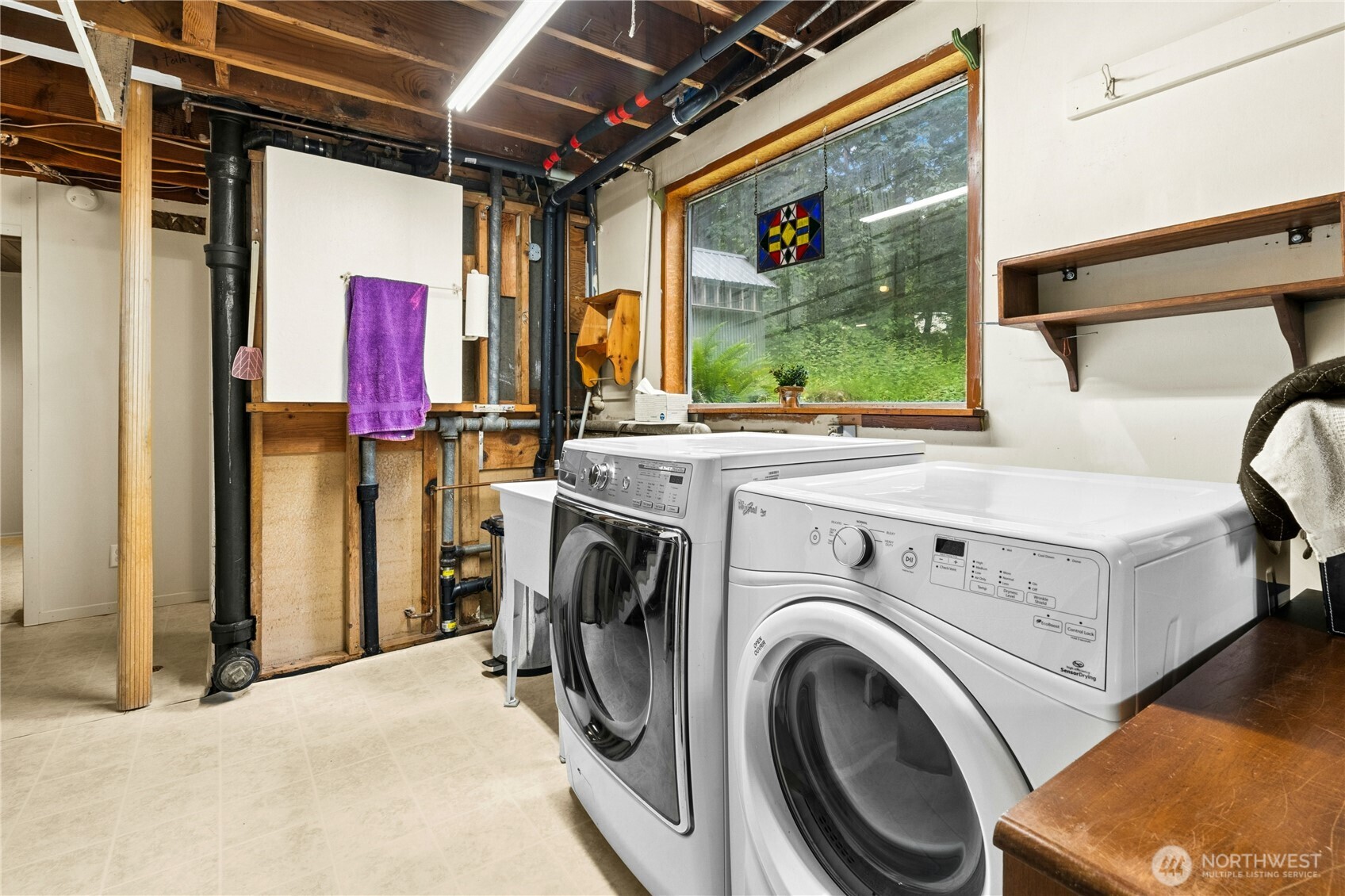 13816 NE 137th Street