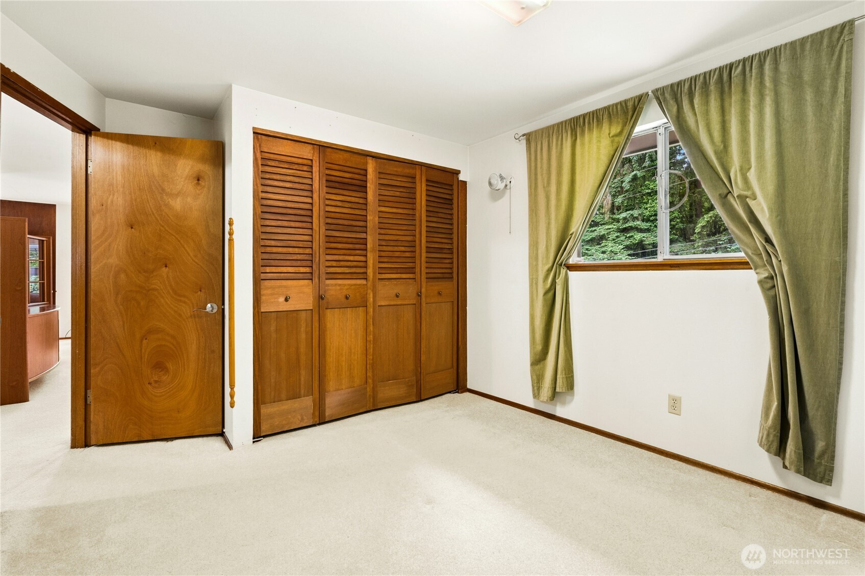 13816 NE 137th Street