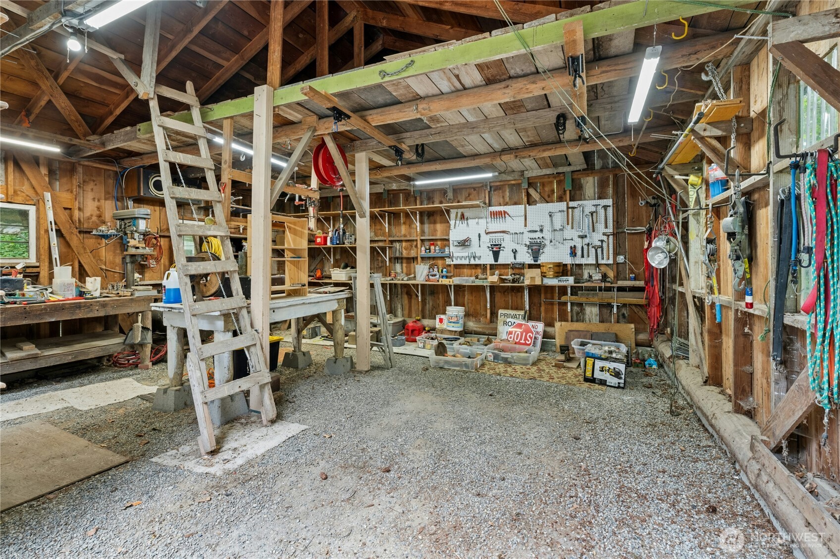 13816 NE 137th Street