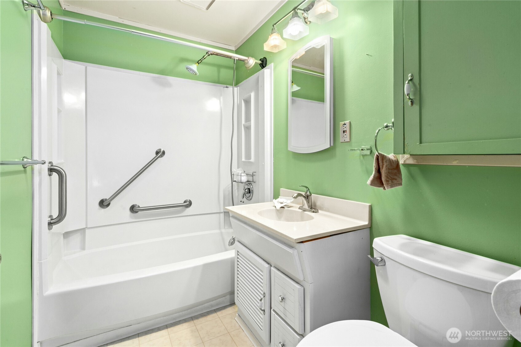 13816 NE 137th Street