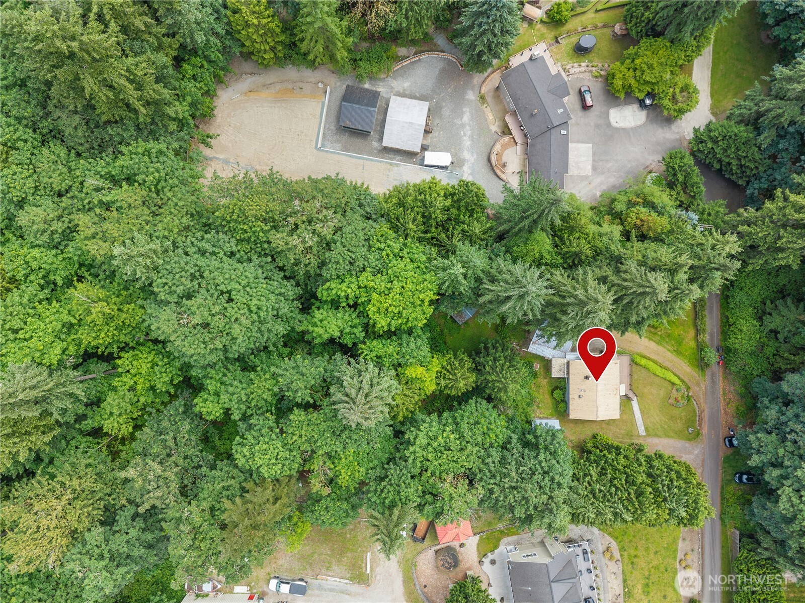13816 NE 137th Street