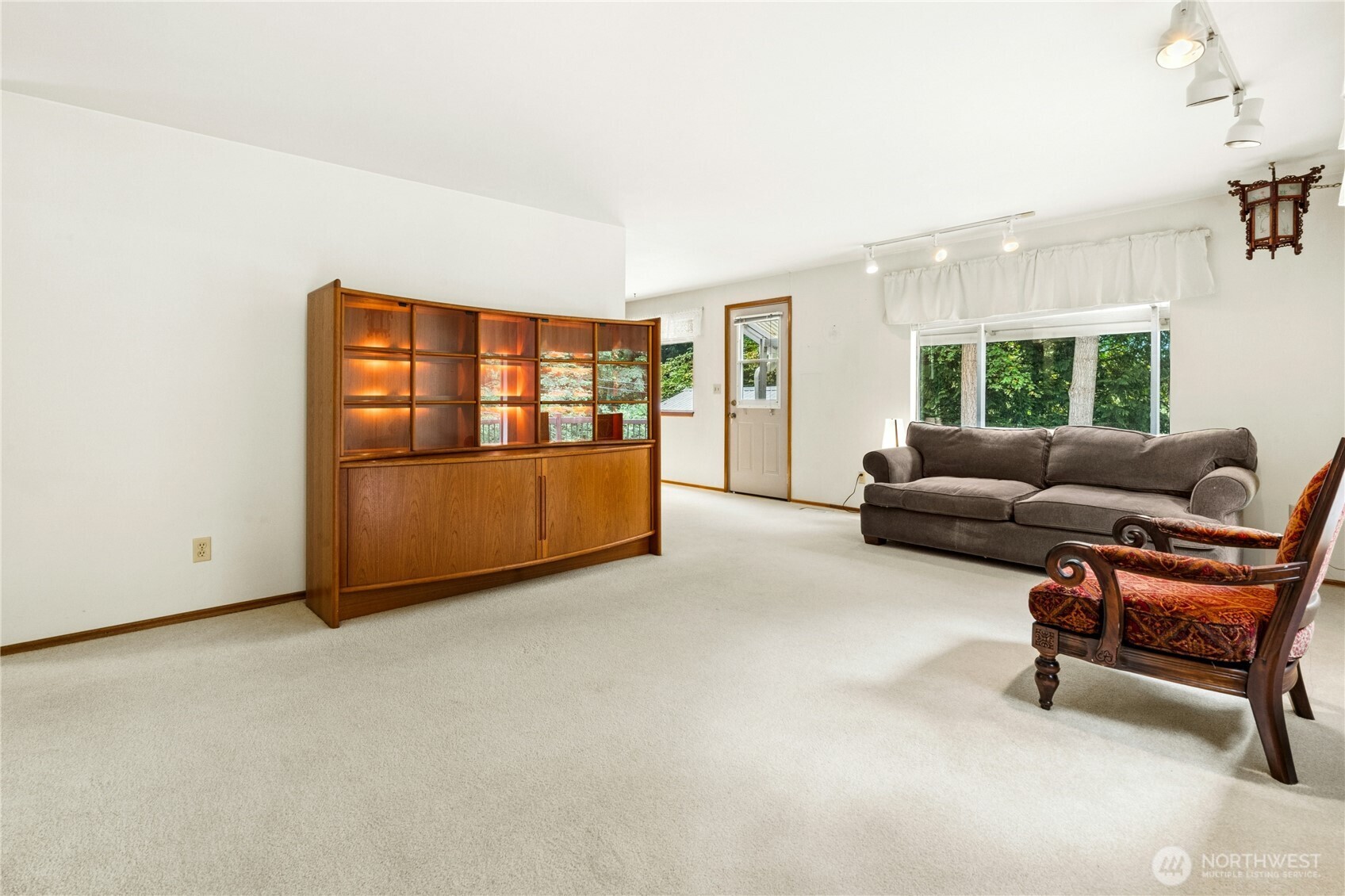 13816 NE 137th Street