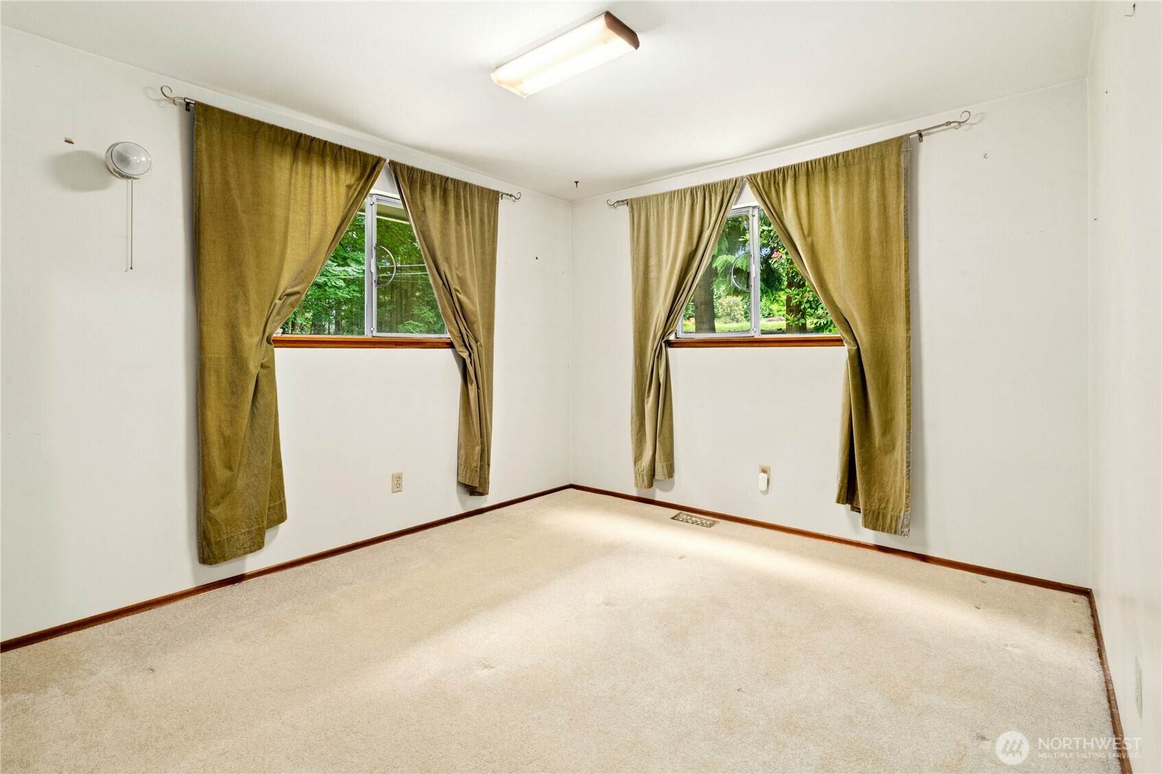 13816 NE 137th Street