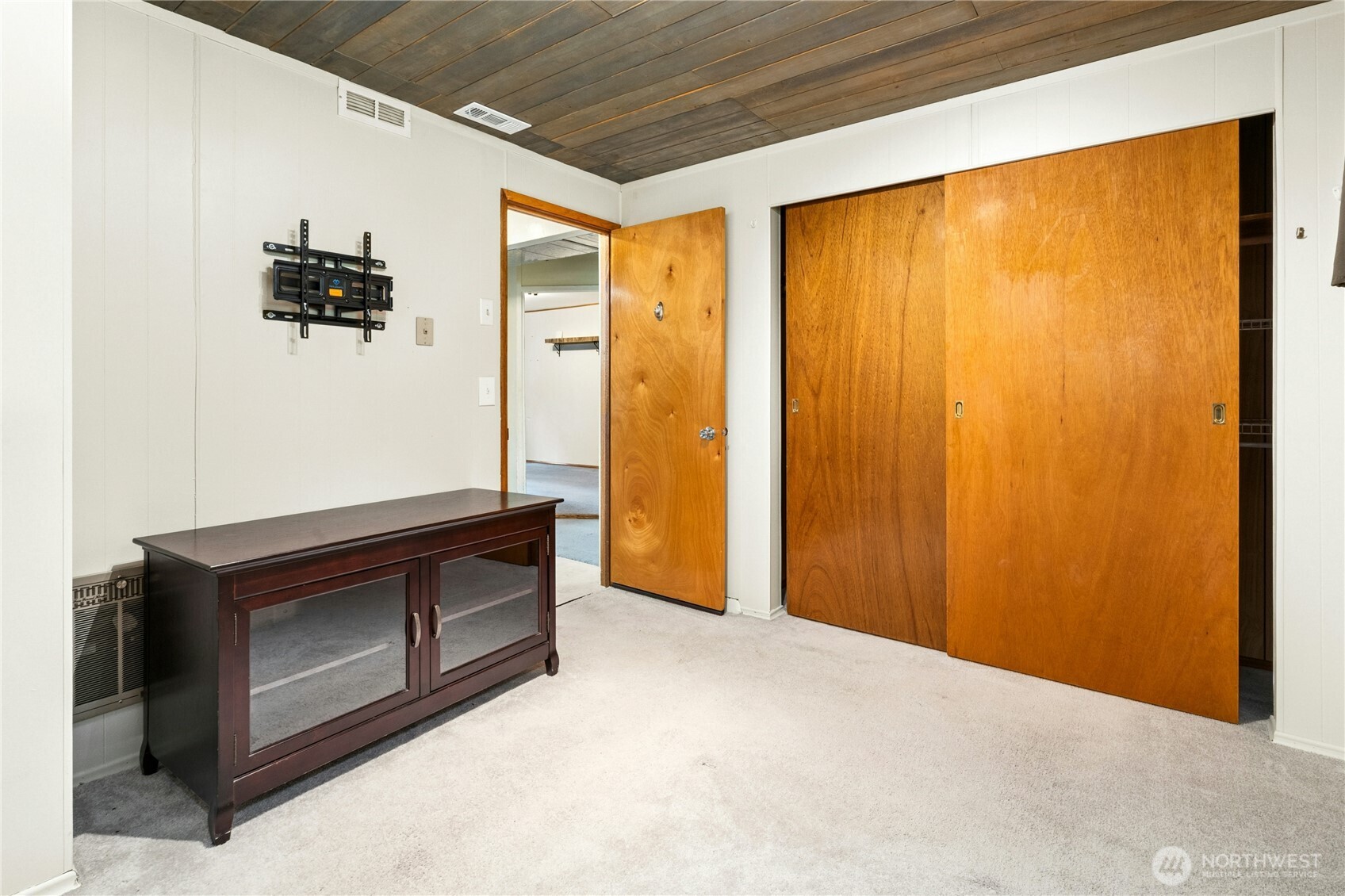 13816 NE 137th Street